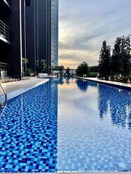 Pullman Residence  (D11), Condominium #577832021